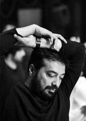 Anurag Kashyap Photos | Anurag Kashyap Images | Anurag Kashyap Pictures |  Times of India Entertainment