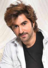 Jeet new bengali discount movie