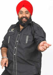 Manmeet Singh (@Manmeetdosanjhh) / X