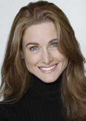 Actress lisa king Lisa Kudrow Actress lisa king Who is