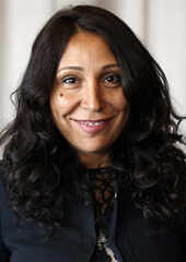 Haifaa Al Mansour Movies Photos Videos News Biography Birthday Etimes