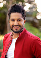 Jassi Gill Videos | Latest Video of Jassi Gill | Times of India  Entertainment