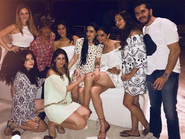 Ritesh Sidhwani