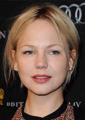 Adelaide clemens sexy
