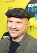 Enrico Colantoni Movies Photos Videos News Biography Birthday Etimes