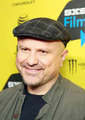 Enrico Colantoni Movies Latest And Upcoming Films Of Enrico Colantoni Etimes