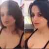 Ameesha Patel gets slut-shamed for posting selfies on social media