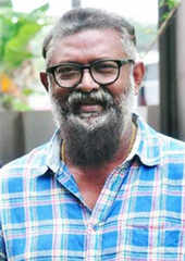 Lal (actor) - Wikipedia