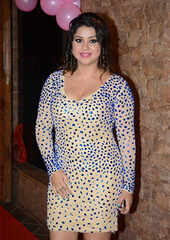 Anara Gupta: Movies, Photos, Videos, News, Biography & Birthday ...
