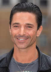 Jake Canuso Movies Photos Videos News Biography Birthday