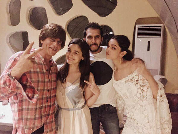 Ritesh Sidhwani