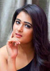 Actor Shalini Pandey Sex Vedios - Shalini Pandey Videos | Latest Video of Shalini Pandey | Times of India  Entertainment