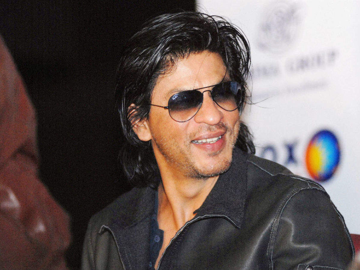 Shah Rukh Khan's birthday: The Badshah of Bollywood is one of India's  richest entrepreneurs; check out