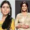 Sakshi Tanwar