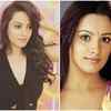 Anita Hassanandani