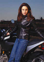 Pictures of yancy butler