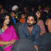 Article image for: <i class="tbold">pragati mehra</i>