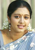 Gopikaxnxx - Gopika: Movies, Photos, Videos, News, Biography & Birthday | eTimes