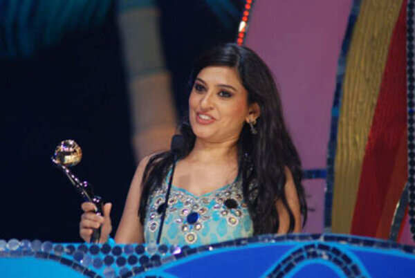 Smita Bansal