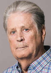 Brian Wilson - latest news, breaking stories and comment - The