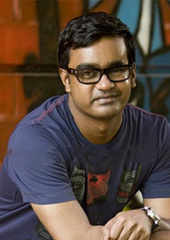 Selvaraghavan Movies Photos Videos News Biography Birthday Etimes