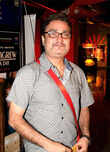 Ramprasad Ki Tehrvi Movie Showtimes Review Songs Trailer Posters News Videos Etimes