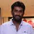 trigger tamil movie review tamil