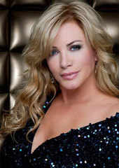 Shannon tweed videos