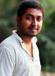hridayam movie review in malayalam