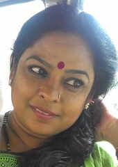 Padmaja Rao: Movies, Photos, Videos, News, Biography & Birthday ...