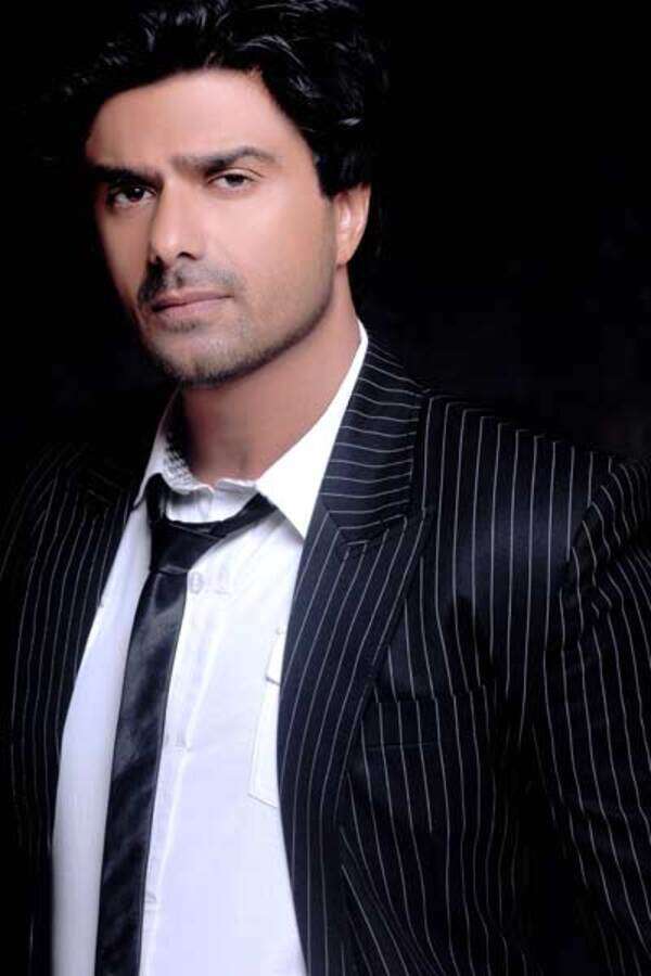 Sameer Soni