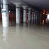 Chennai rains: Schools to remain shut on Saturday