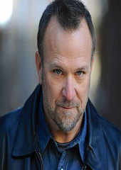 Ned Luke on IMDb: Movies, TV, Celebs, and more - Video Gallery: Ned Luke  - IMDb