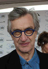 Wim Wenders, Biography, Movies, & Facts