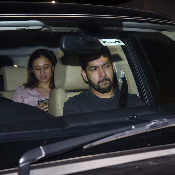 Rohit Dhawan