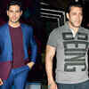 Here’s why Sidharth Malhotra couldn’t do Salman Khan starrer ‘Race 3’