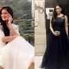 ​Shweta Tiwari