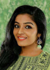 170px x 240px - Rajisha Vijayan: Movies, Photos, Videos, News, Biography & Birthday | eTimes