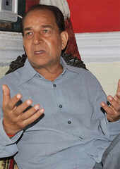 Rakesh Pandey: Movies, Photos, Videos, News, Biography & Birthday | Times  of India