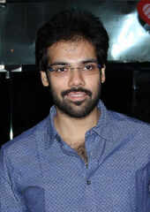 Sibi Sathyaraj Movies Latest And Upcoming Films Of Sibi Sathyaraj Etimes