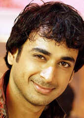 Picture of Sarwar Ahuja
