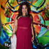 Article image for: New pictures of <i class="tbold">malishka</i>