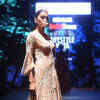 Article image for: Delhi <i class="tbold">times lifestyle week</i>: Mandira Wirk show