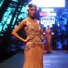 Article image for: Delhi <i class="tbold">times lifestyle week</i>: Mandira Wirk show