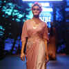 Article image for: Delhi <i class="tbold">times lifestyle week</i>: Mandira Wirk show