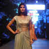 Article image for: Delhi <i class="tbold">times lifestyle week</i>: Mandira Wirk show