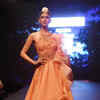 Article image for: Delhi <i class="tbold">times lifestyle week</i>: Mandira Wirk show