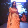 Article image for: Delhi <i class="tbold">times lifestyle week</i>: Mandira Wirk show