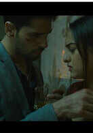 Ittefaq
