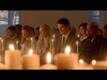 Official Trailer - 90 Minutes In Heaven